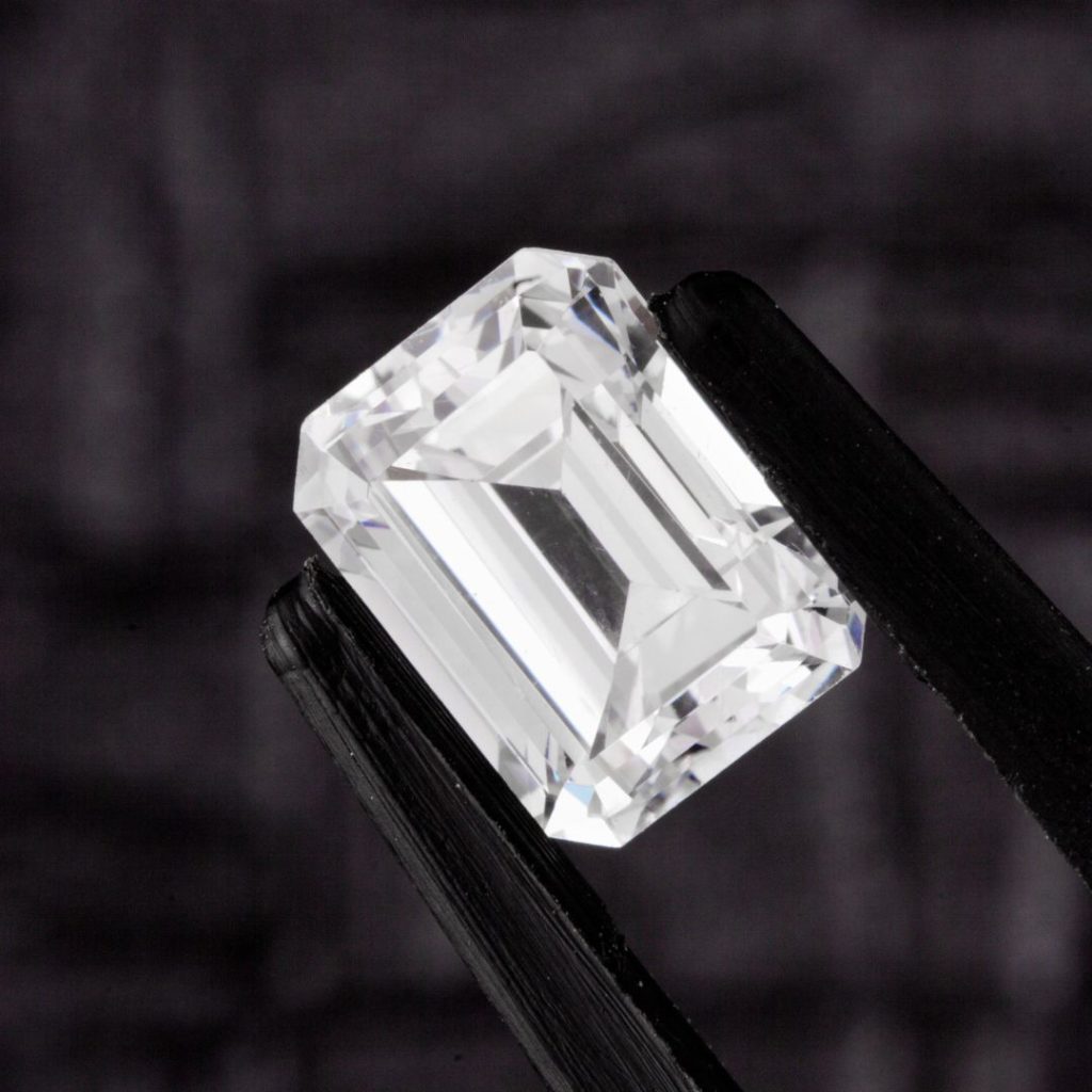 forma de diamante 2